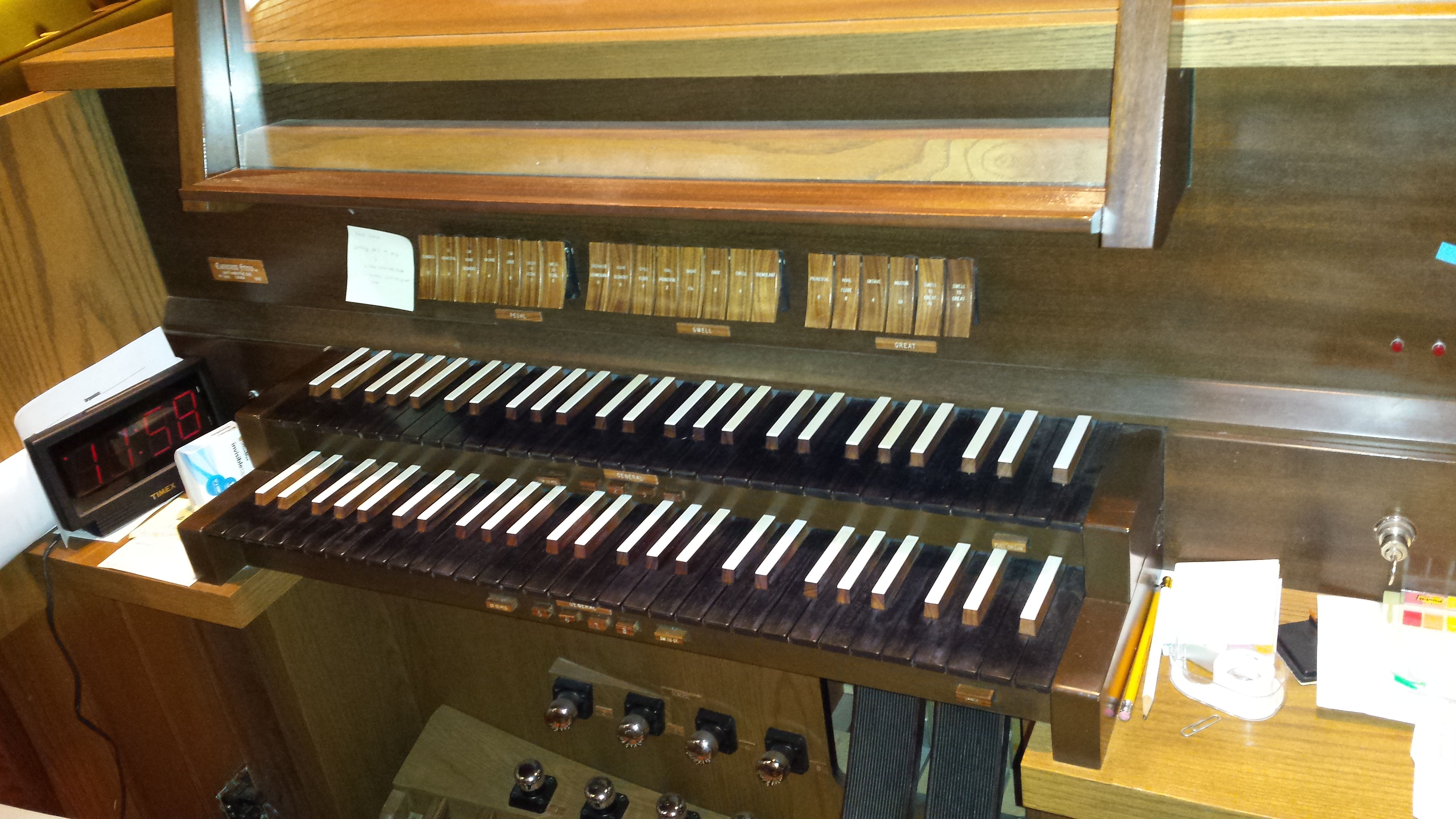 Фото октав. Орган. Орган инструмент. Самый большой орган в мире фото. Органная Октава.